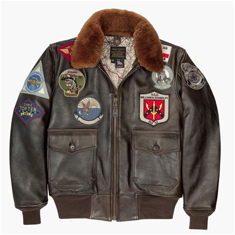 top gun replica bomber jacket|top gun bomber jacket boys.